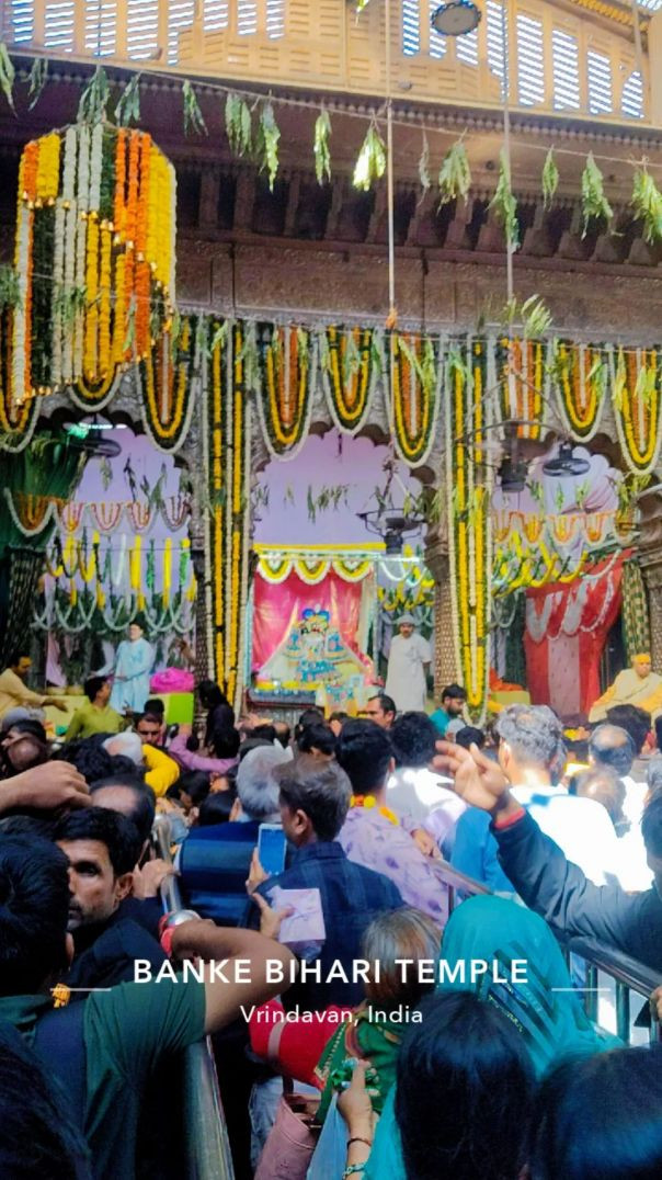 jay shree ram 🚩