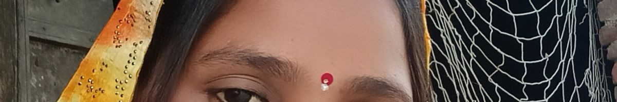 pooja2002 