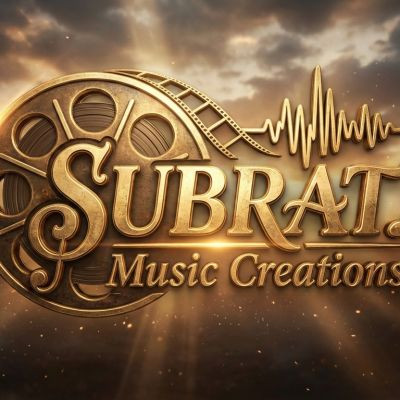 Subrat 