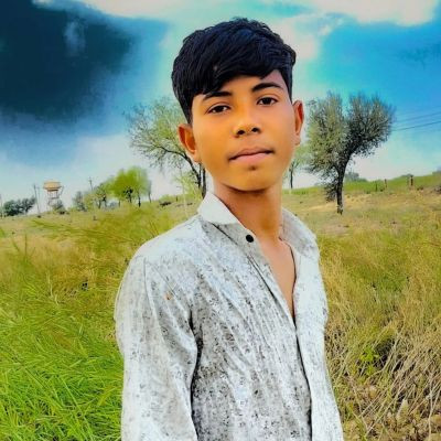 111790858277461094328 