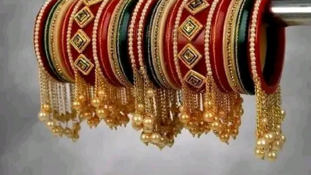 ⁣Jhala_Jhala_Kya_Karo_Raj_Bhanwar_Ji।_झला-झला_क्या_करो_भंवरजी_Suman_Chouhan।Panihari,_पणिहारी(1080p)(