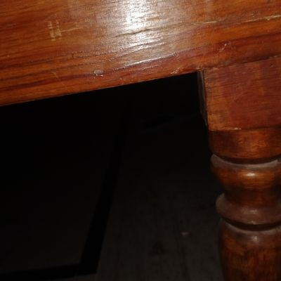 114244853668639610095 