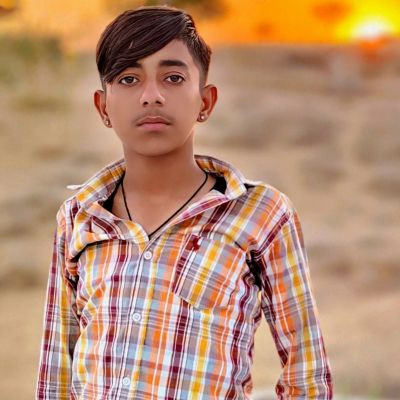 105509049104993214199 