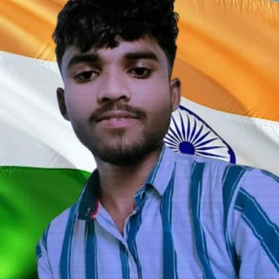 priyanshu 