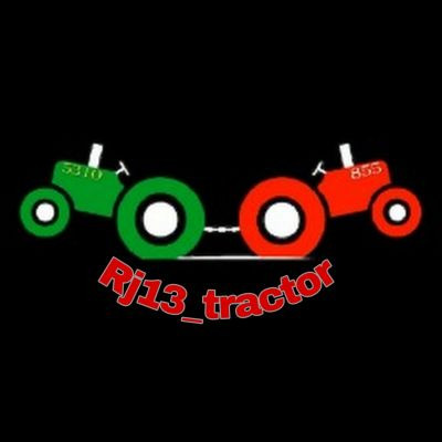 rj13_tractor