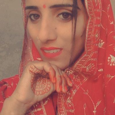 simrangoswami
