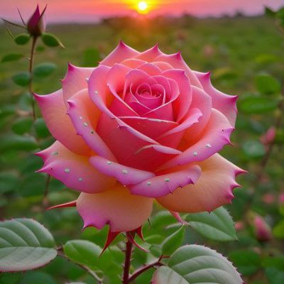 107597035379648178798 