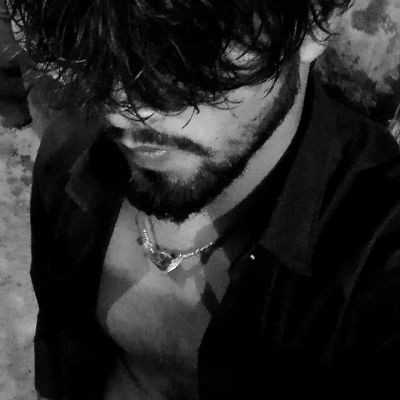 satya_raj_trading satya_raj_trading