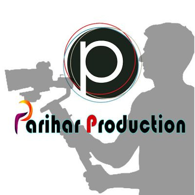 Parihar Production 