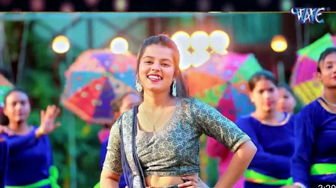 _khushi_kakkar__के_इस_गाने_ने_रिकार्ड_तोड़_दिया_सबका__Dj_Video_Song_देवरे_के_देहब_दिल_MP4_720p60
