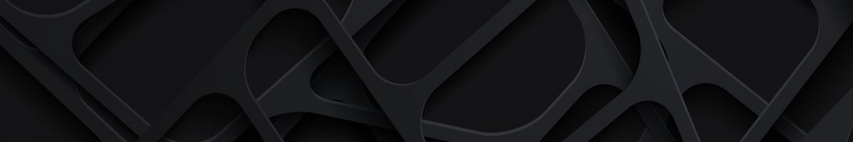 PKRexgamerz 