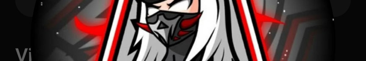 BISU 