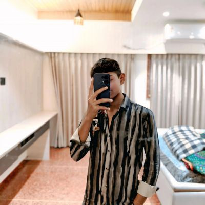 ll_pruthviraj_6419_ll ll_pruthviraj_6419_ll