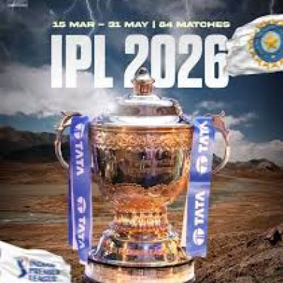 ipl_ak_studio_2026-27 ipl_ak_studio_2026-27