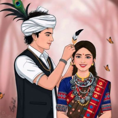 Anuj