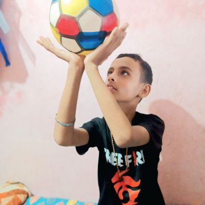 anshu anshu