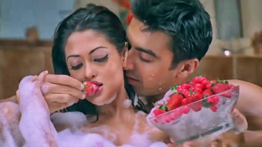 yaar pyaar ho geya !  Qayamat ! Asish choudhury , riya shen