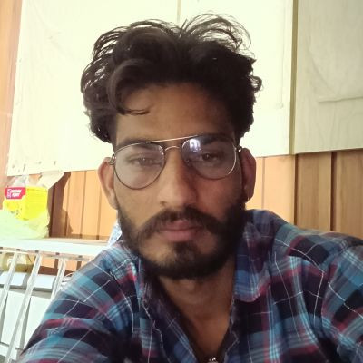 112517917268328923413 