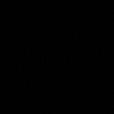 111659444158618056990 