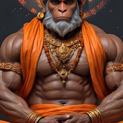 Shubham_00_ Shubham_00_