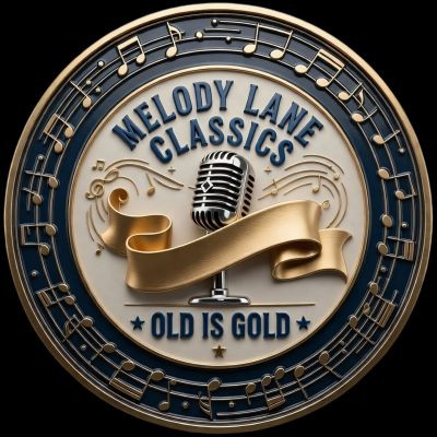 melodylaneclassics melodylaneclassics