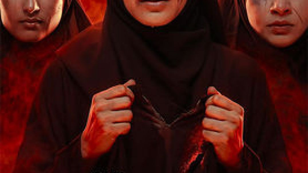 ⁣The Kerela Story 2 movie full