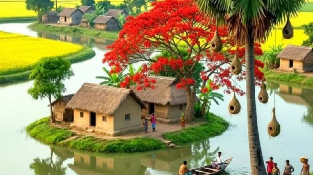 ⁣समाज की सच्चाई