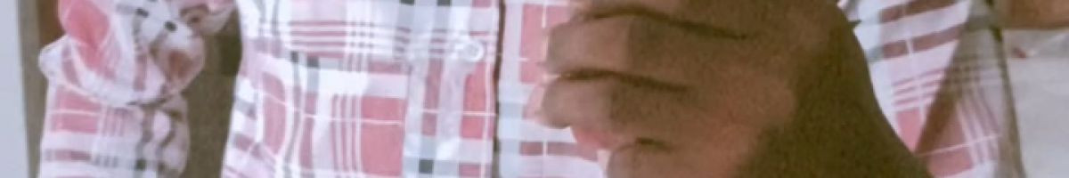 Rockybault14312 Rockybault14312