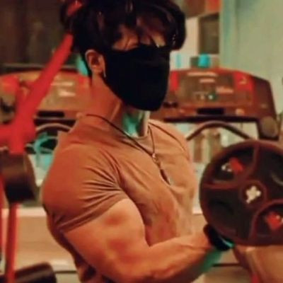 115198498802857633678 