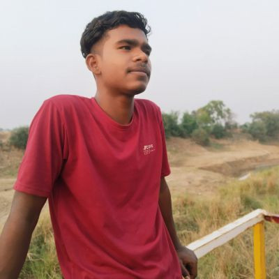 105577664554979816613 