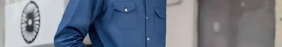 114197250677092319227 