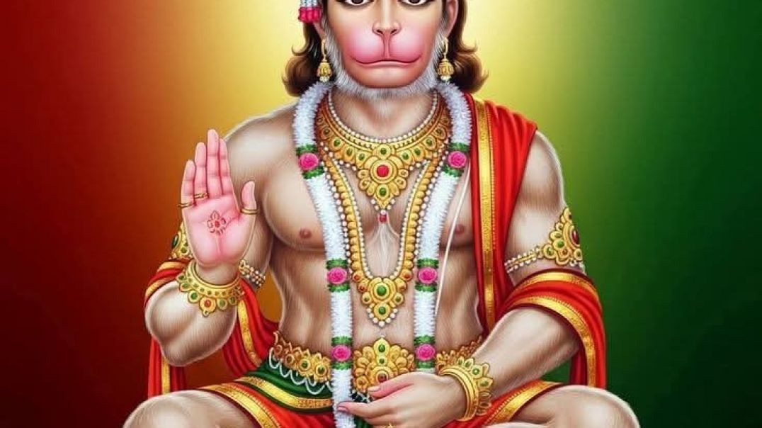 ⁣एंटरटेनमेंट apnatube