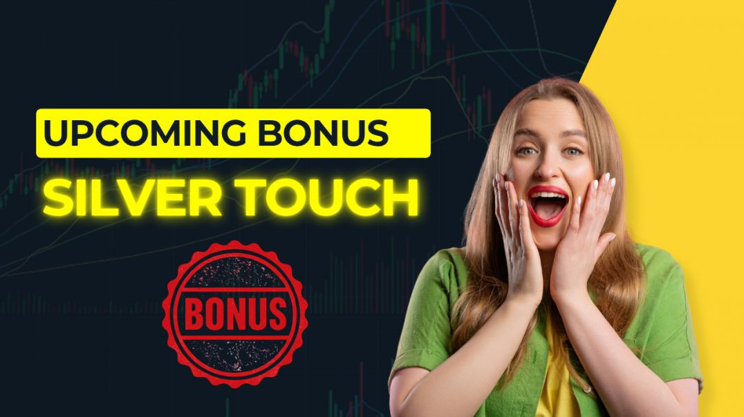 ⁣Upcoming Bonus | Latest Bonus Issue March 2026
