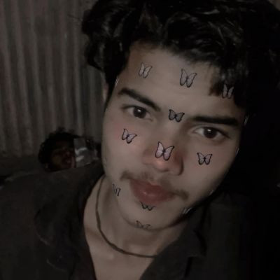 101084384389671368790