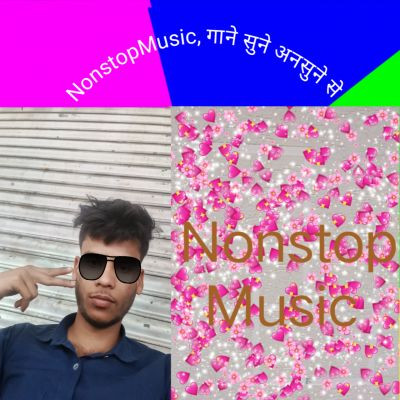 NonstopMusic 