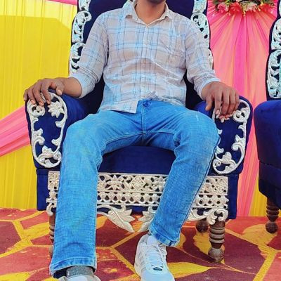 @shankarBhati @shankarBhati