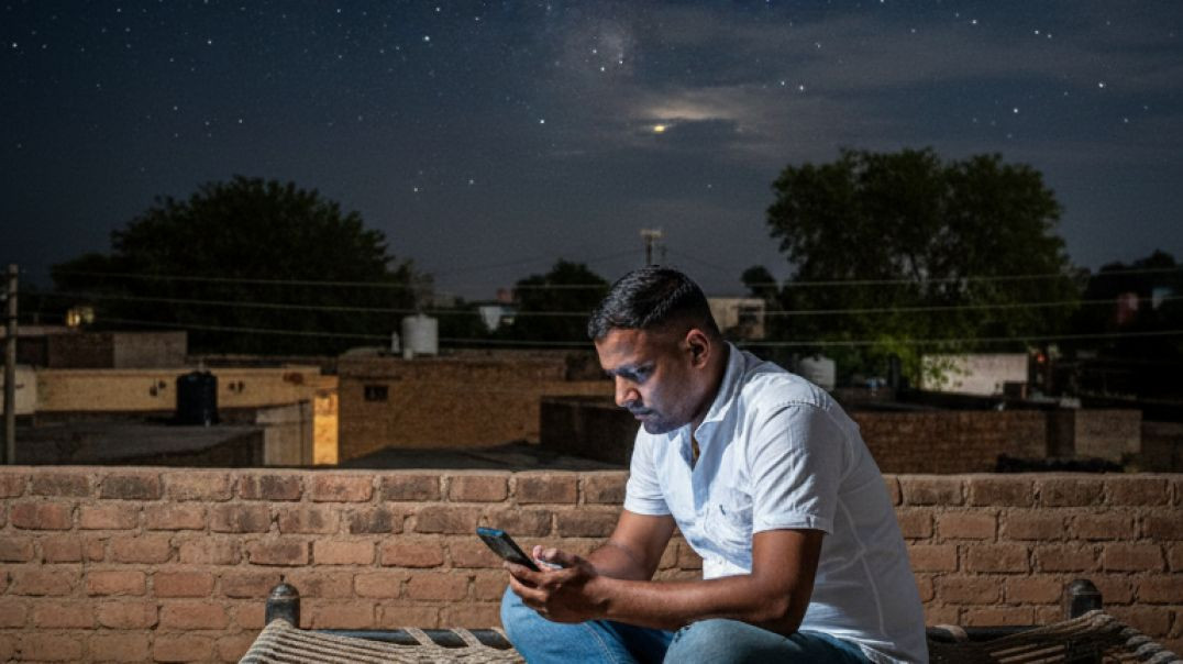 video_20230905_185244