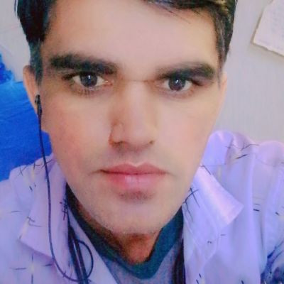 sanjaymotsara sanjaymotsara