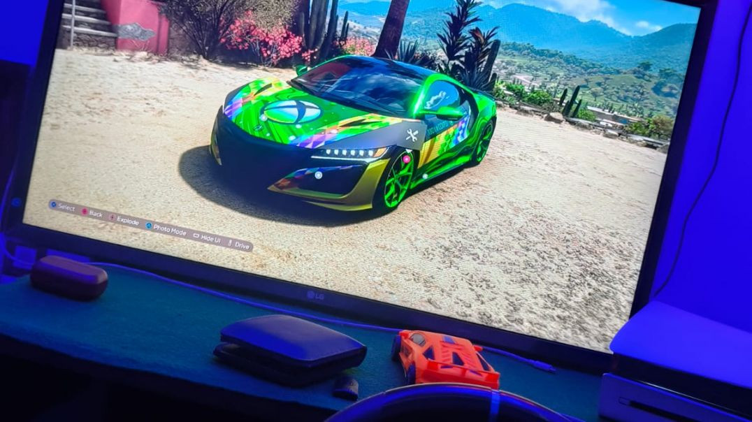 ⁣New 2026 frozen 5 game 🎯 fast face and voice gameplay