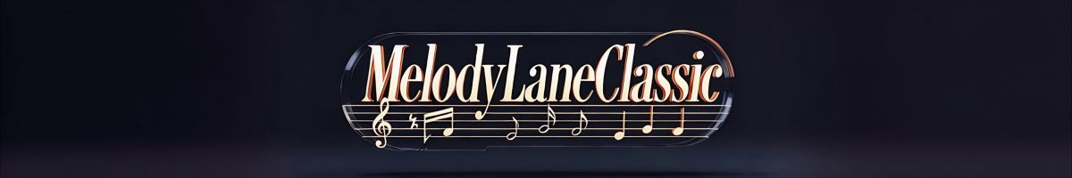 melodylaneclassics melodylaneclassics