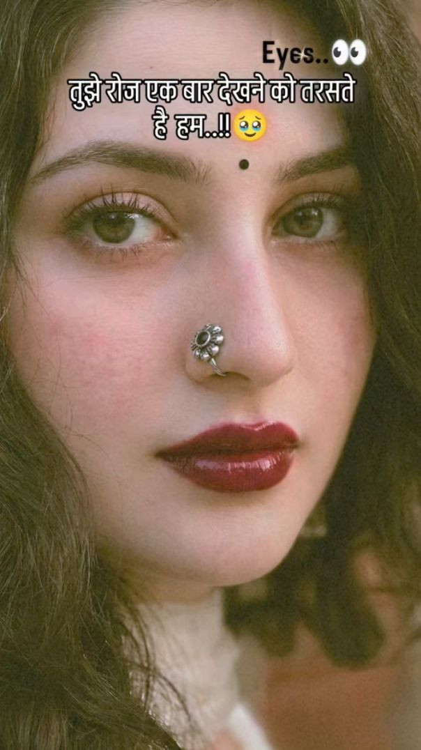 VID_20260226_174229_893