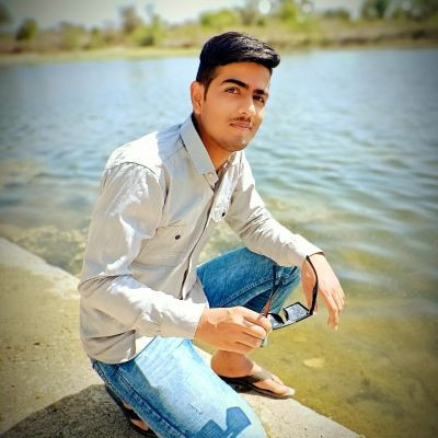 rajasthani_chora 