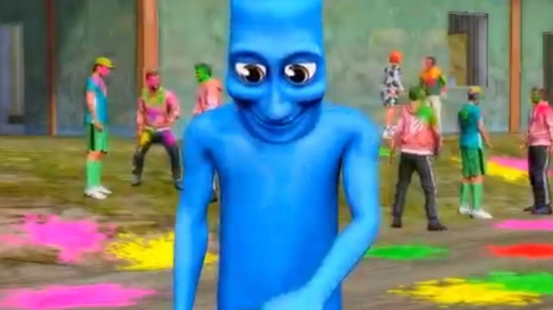 ⁣IMPOSSIBLE_🍷🗿#shorts_#shortsfeed_#fyp__94_(360p)