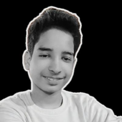 abhay sharma