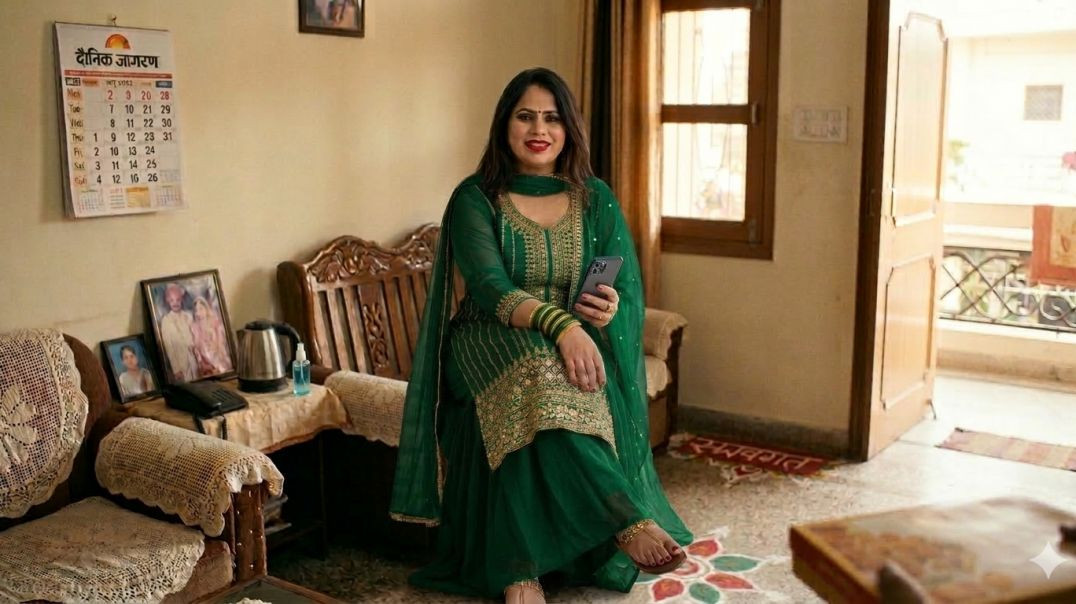 ⁣Daily morning routine vlog housewife life streaming