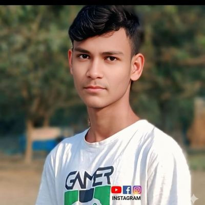 jaberbhai10 jaberbhai10