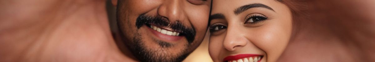 mohandhiryanofficial