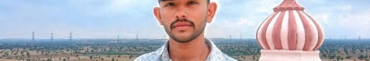 Jabar rajput