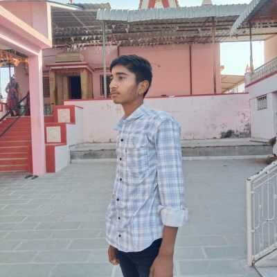 vip__jakhar__001 vip__jakhar__001