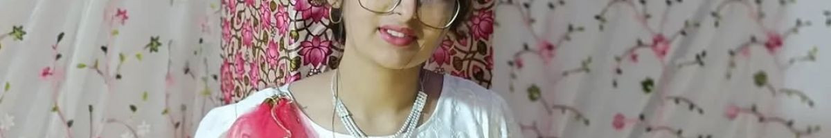 dinu_sharms_malkisr